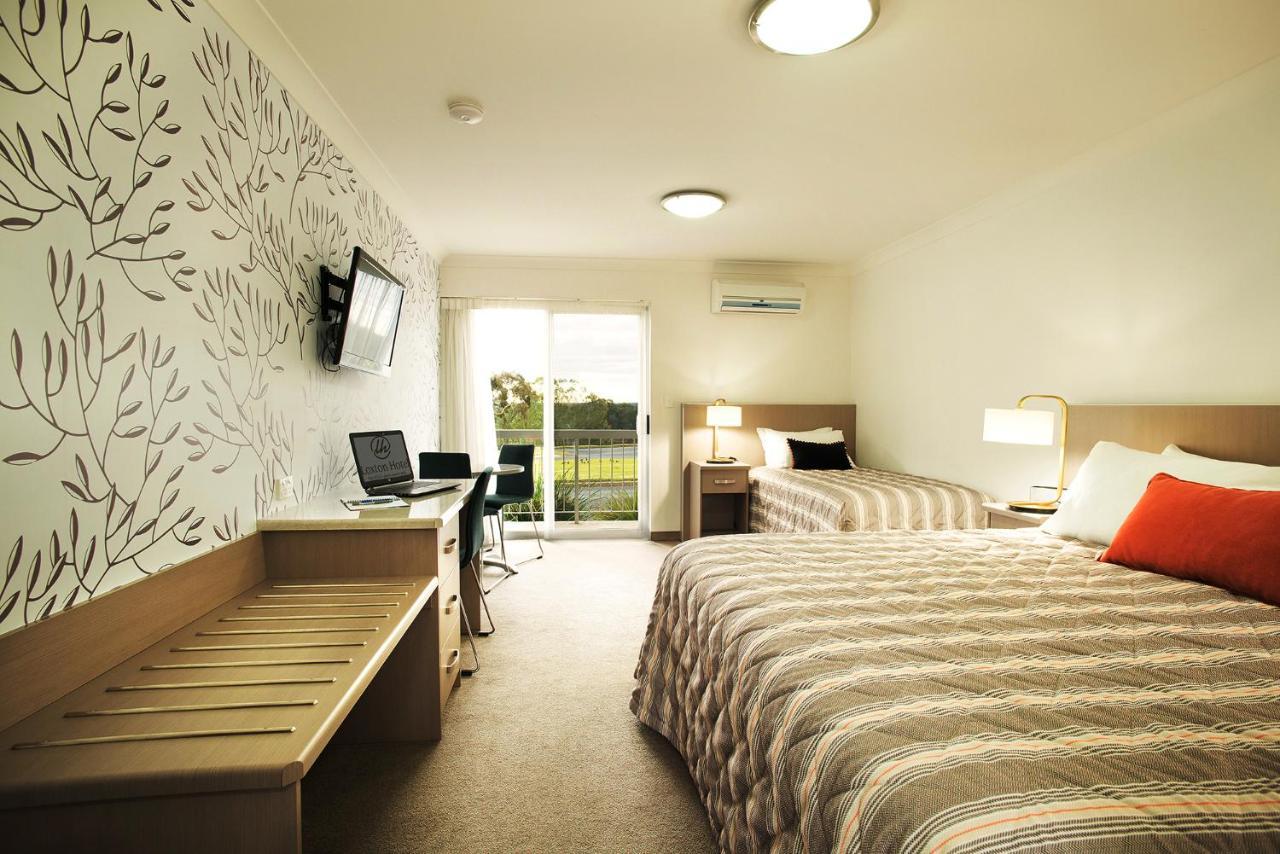 Community Hotel 4*