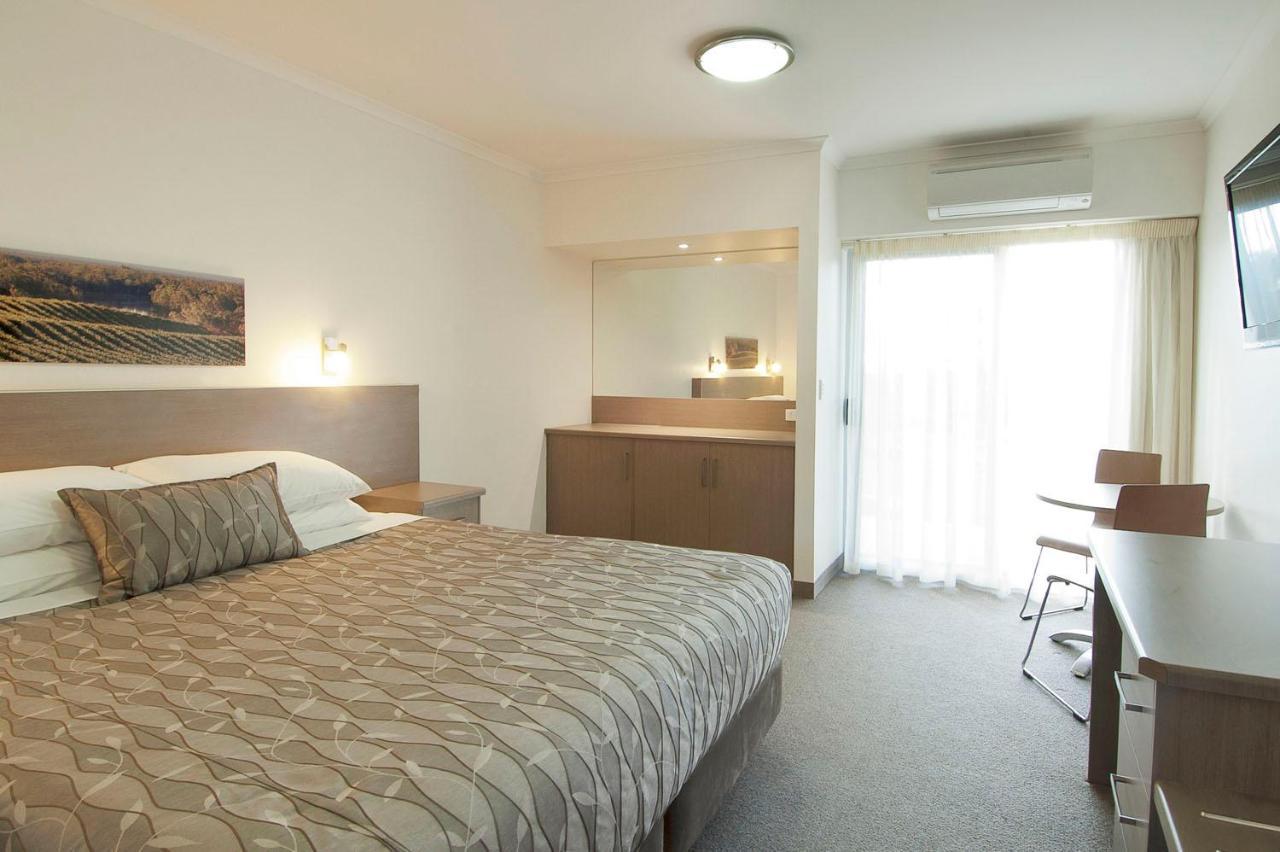 Community Hotel 4*