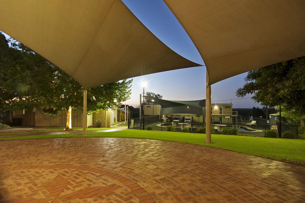 Community Hotel 4*