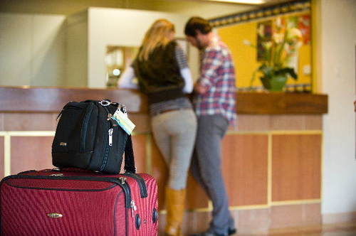 Community Hotel Loxton