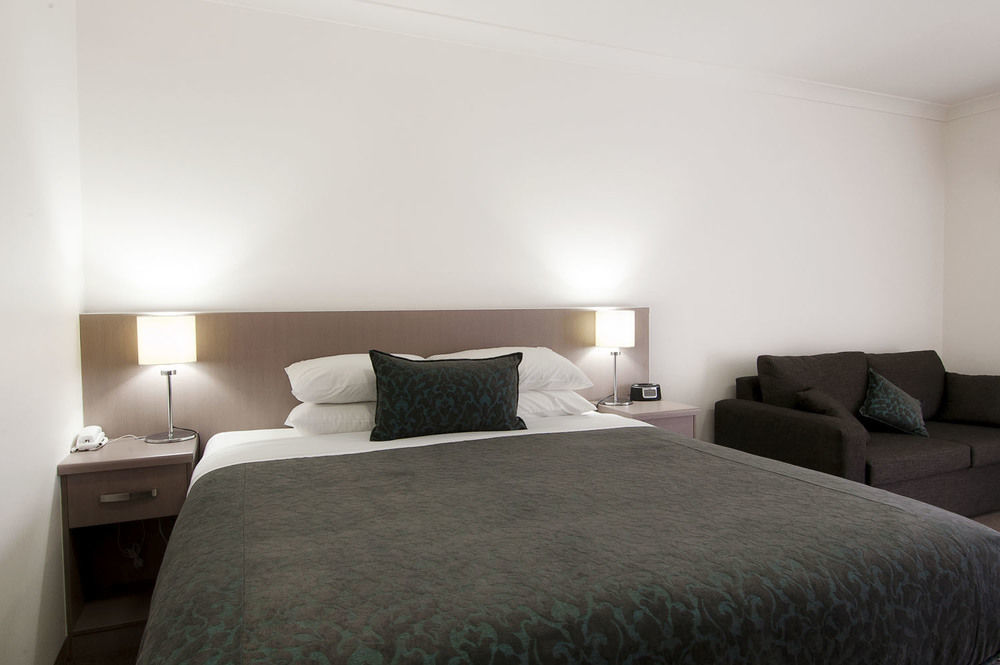 Hotel Community 4*