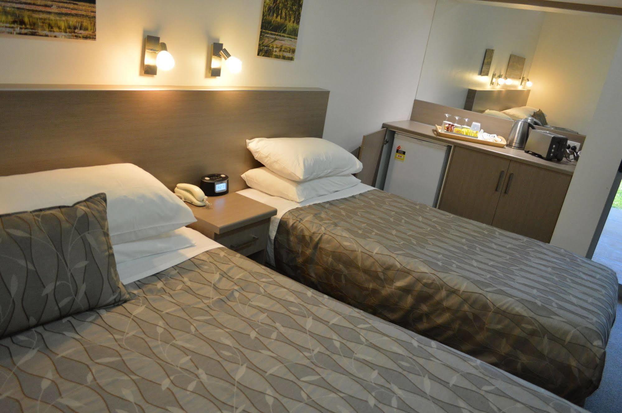 Hotel Community 4*