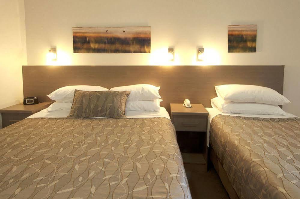 Community Hotel Loxton
