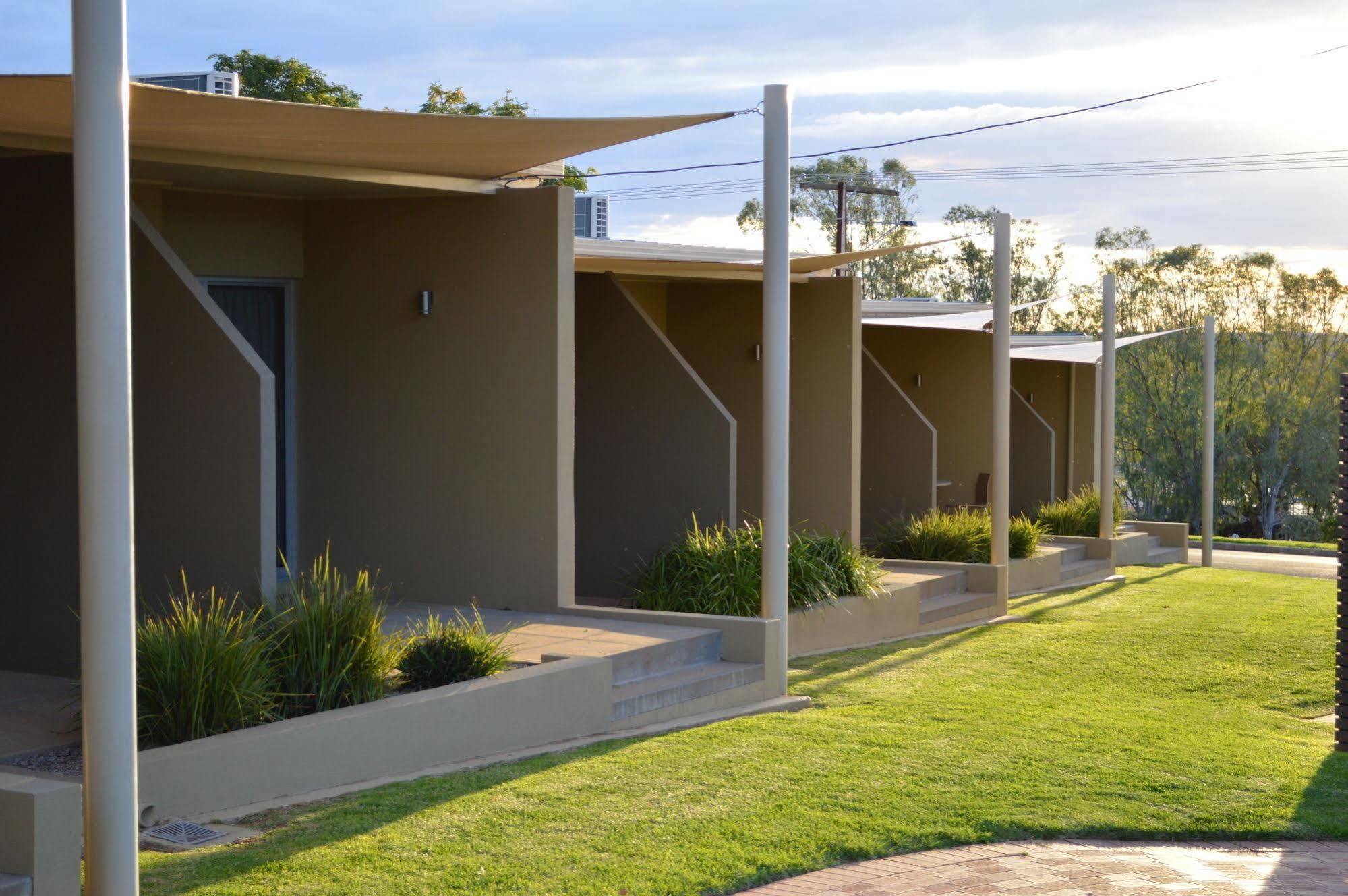 Community 4* Loxton