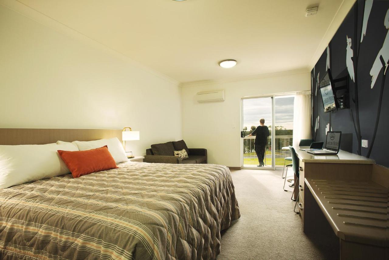 Hotel Community 4*